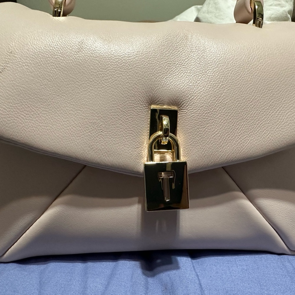 Ted Baker Handbag - Picture 5 of 7